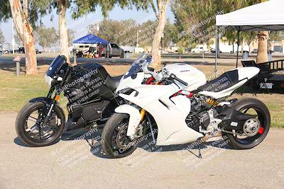 media/Nov-03-2025-Lets Ride (Mon) [[4d74c1c4d3]]/Around the Pits/